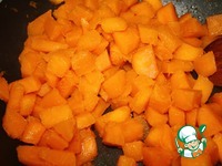 ������ � ������ � ����� �����������