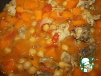 ������ � ������ � ����� �����������