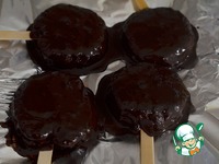 �������� ������� � �������� �����������