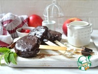 �������� ������� � �������� �����������