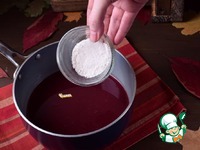 ������ ���� �� ��������� "��������" �����������