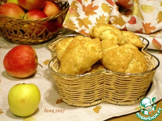 "�������-��������"