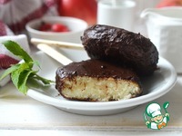 �������� ������� � �������� �����������