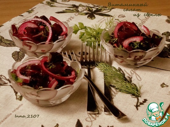 ���������� ����� �� ������