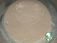 ��������� ����� � ������ ������ �����������