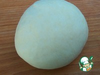 ��������� ����� � ������ ������ �����������