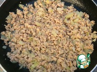 ��������� ����� � ������ ������ �����������