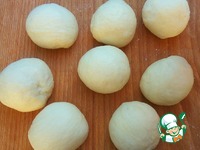 ��������� ����� � ������ ������ �����������