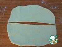 ��������� ����� � ������ ������ �����������