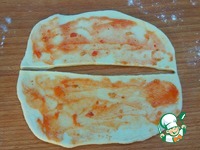 ��������� ����� � ������ ������ �����������