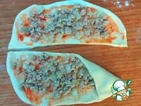 ��������� ����� � ������ ������ �����������