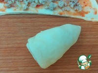 ��������� ����� � ������ ������ �����������