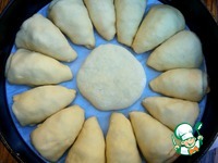 ��������� ����� � ������ ������ �����������