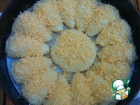 ��������� ����� � ������ ������ �����������