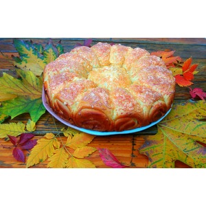 ��������� ����� � ������ ������