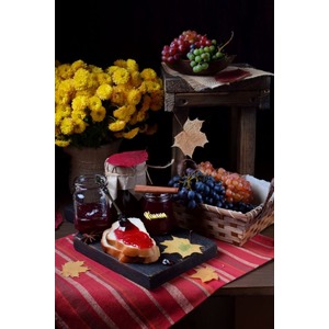 ������ ���� �� ��������� "��������"