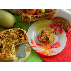 ������ ���� � ��������