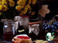 ������ ���� �� ��������� "��������" �����������