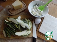 ������ ���� � �������� �����������