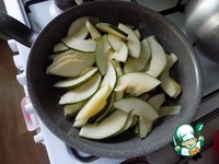 ������ ���� � �������� �����������