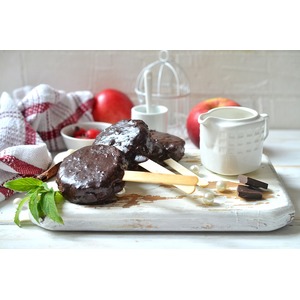 �������� ������� � ��������