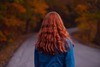 Блиц-конкурс Осенние секреты волос с Taft на MyCharm.ru