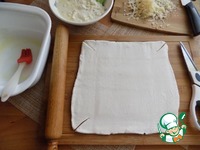 ������ ���� � �������� �����������