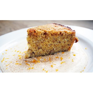 ���������� ���� � ��������