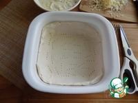 ������ ���� � �������� �����������