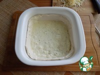 ������ ���� � �������� �����������