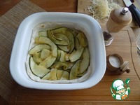 ������ ���� � �������� �����������