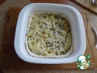 ������ ���� � �������� �����������