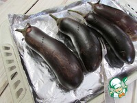 ��������� ���� �� ������� ���������� �����������