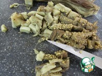 ��������� ���� �� ������� ���������� �����������