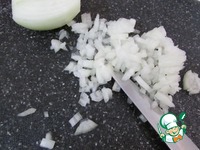 ��������� ���� �� ������� ���������� �����������