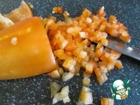 ��������� ���� �� ������� ���������� �����������