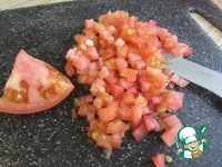 ��������� ���� �� ������� ���������� �����������