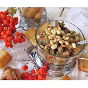 ��������� ���� �� ������� ����������