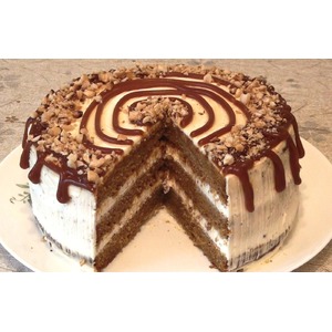 ��������� ���� � ��������� � ��������