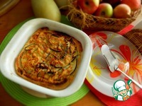 ������ ���� � �������� �����������