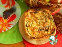 ������ ���� � �������� �����������