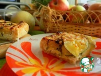 ������ ���� � �������� �����������