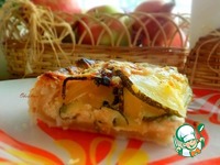 ������ ���� � �������� �����������