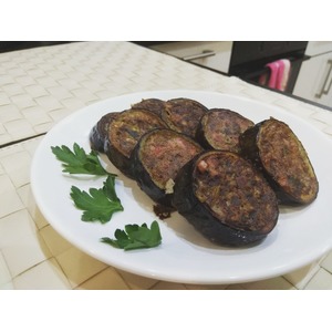 ����� �� ����������