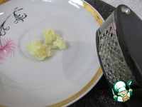 ��������� ���� �� ������� ���������� �����������