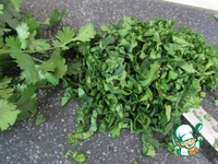 ��������� ���� �� ������� ���������� �����������