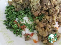 ��������� ���� �� ������� ���������� �����������