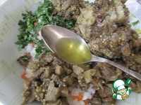 ��������� ���� �� ������� ���������� �����������