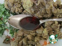 ��������� ���� �� ������� ���������� �����������