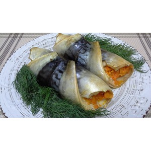 ������ �� ��������